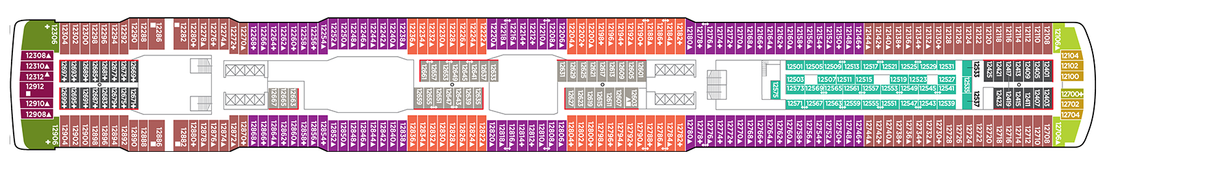 Norwegian Escape Room Finder Norwegian Escape Room Finder